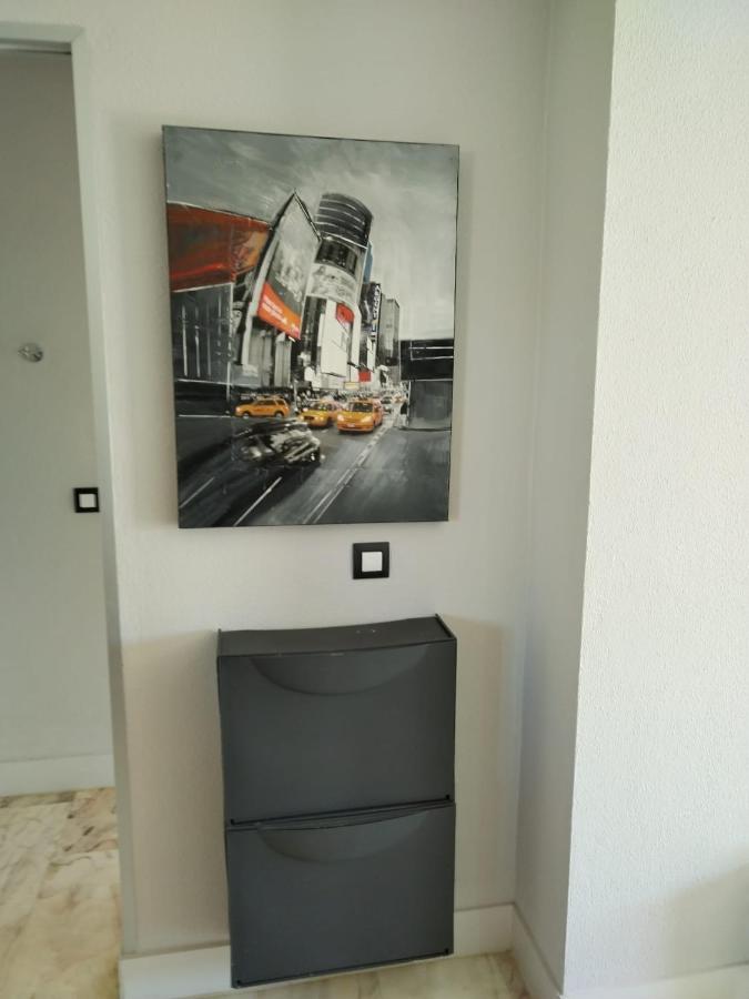 Apartamento Novo Sancti Petri, Con Piscina Todo El Ano, La Mariposa By Chiclana Dreams Chiclana de la Frontera Exterior foto